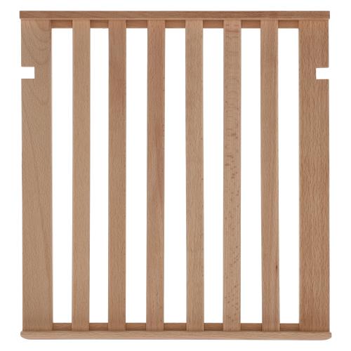 Klarstein Policja - Vinamour 33/38, Barossa 38