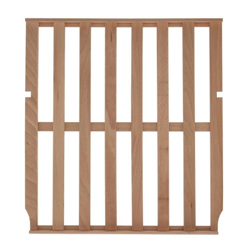 Klarstein Policja - Vinamour 73, Barossa 52/73