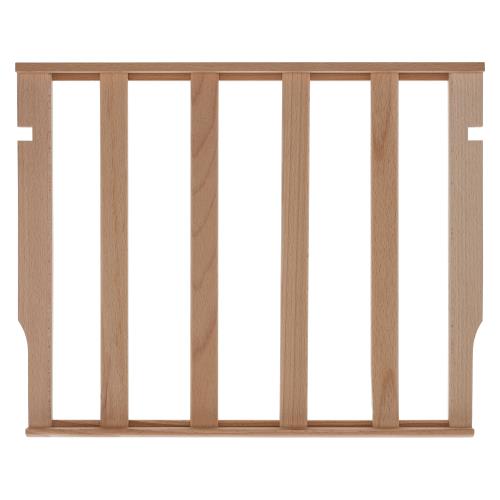 Klarstein Policja - Vinamour 73, Barossa 52/73