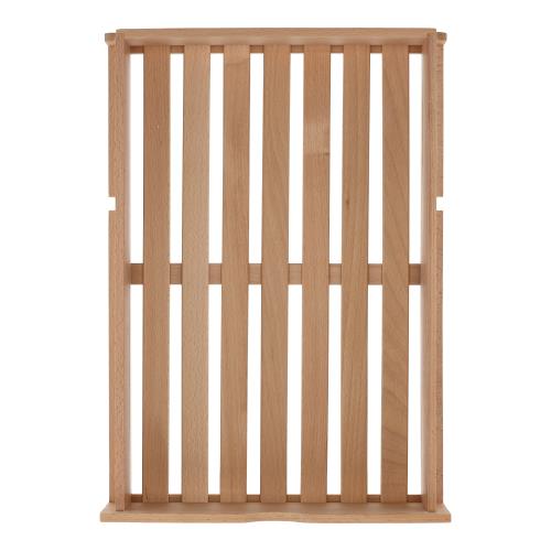 Klarstein Policja  - El Dorado 38