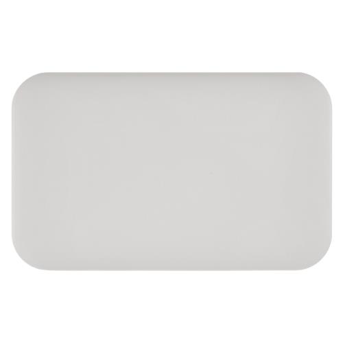 Klarstein Policja - El Dorado 38