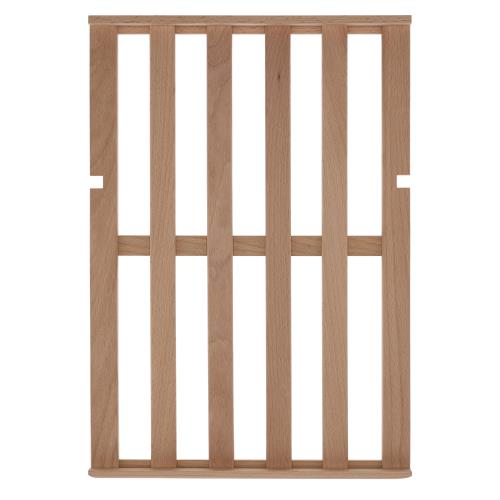 Klarstein Policja - El Dorado 38