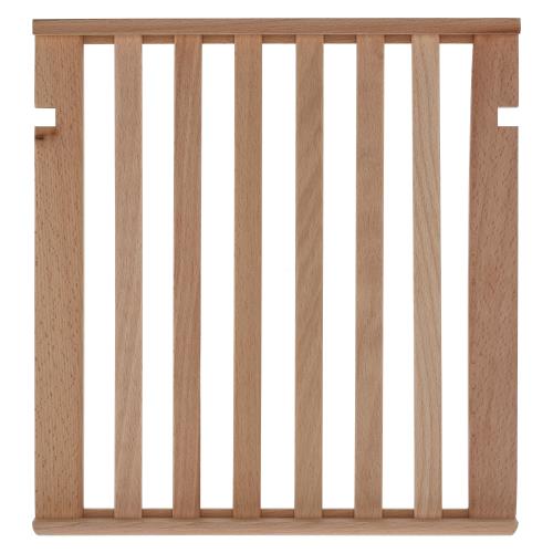 Klarstein Policja - El Dorado 38