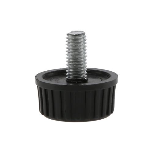 Klarstein Noga - Vinovilla 116/127