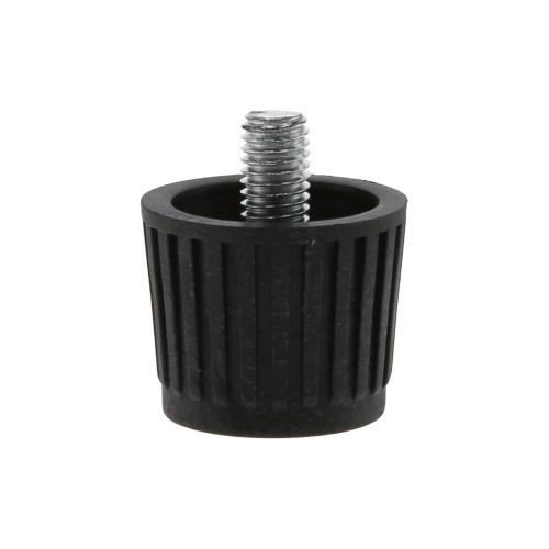 Klarstein Noga - Vinovilla 31