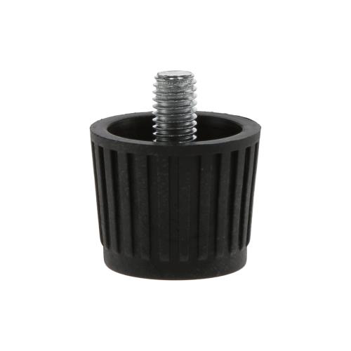 Klarstein Noga - Barossa, El Dorado, Vinamour