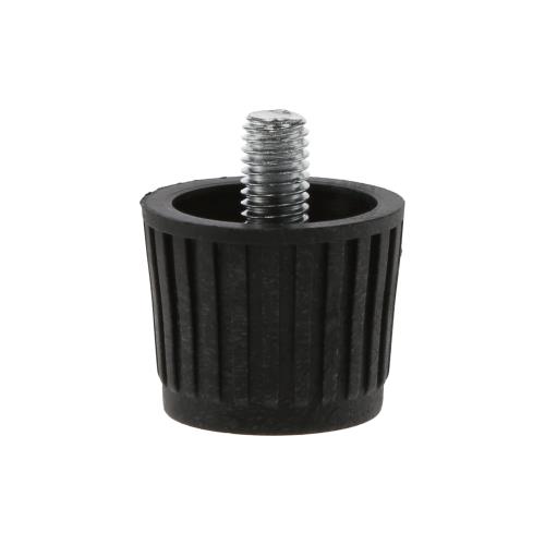 Klarstein Noga - Vinamour 73, Barossa 52/73