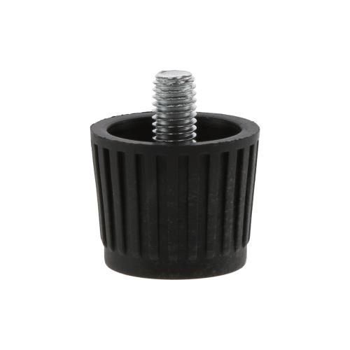 Klarstein Noga - Barossa 73, Vinamour 73