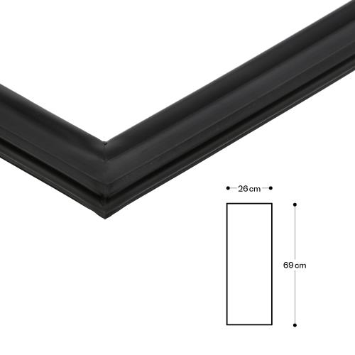 Klarstein Uszczelka -  Vinovilla 20