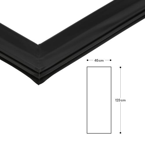 Klarstein Uszczelka -  Barossa, Vinamour 77