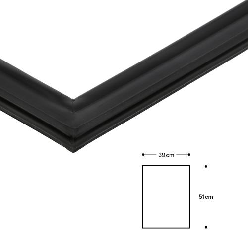 Klarstein Uszczelka -  Vinsider 24