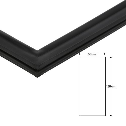 Klarstein Uszczelka - Vinovilla 116/127