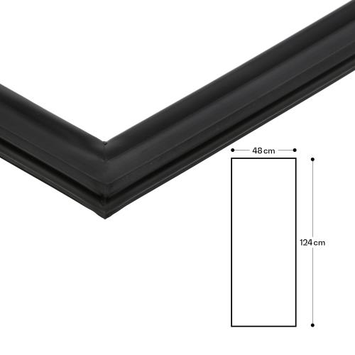 Klarstein Uszczelka - Barossa 73, Vinamour 73