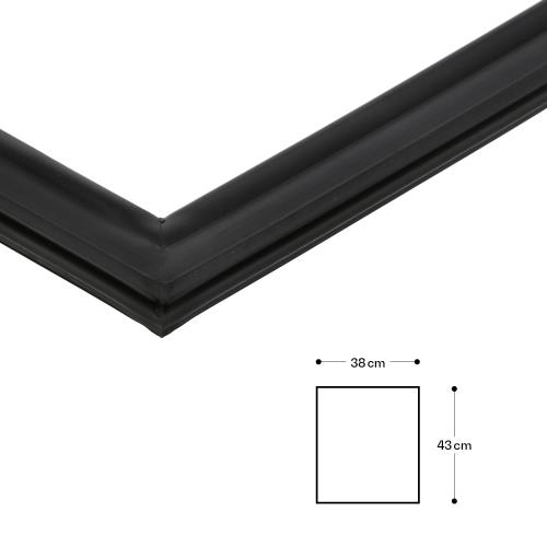 Klarstein Uszczelka - El Dorado 38