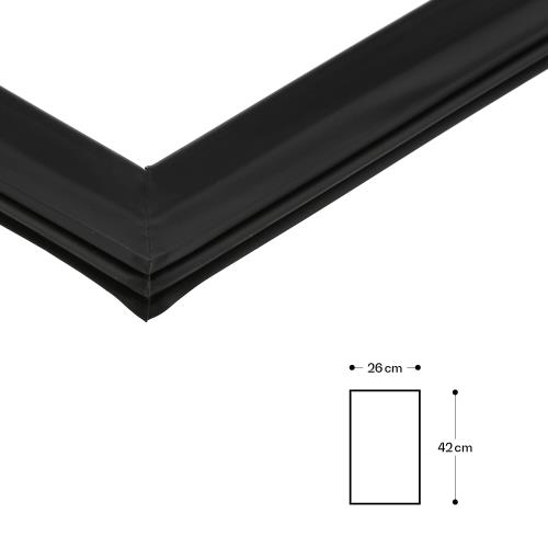 Klarstein Uszczelka - Shiraz 8