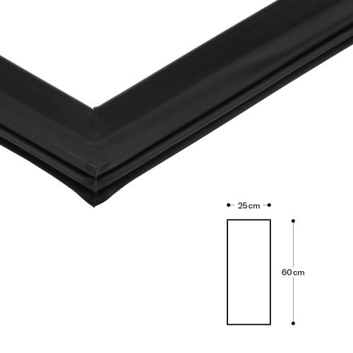 Klarstein Uszczelka - Silent Vino 12