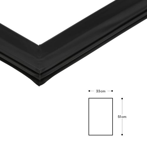 Klarstein Uszczelka - Silent Vino 15