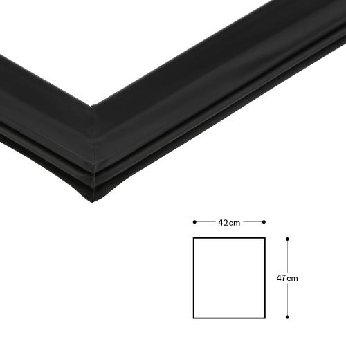 Klarstein Uszczelka - Silent Vino 16