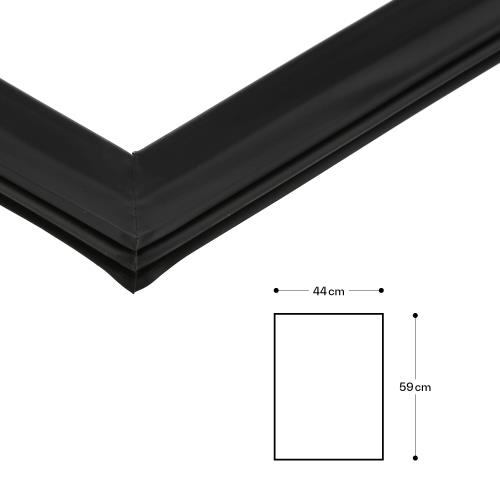 Klarstein Uszczelka - Barolo 15