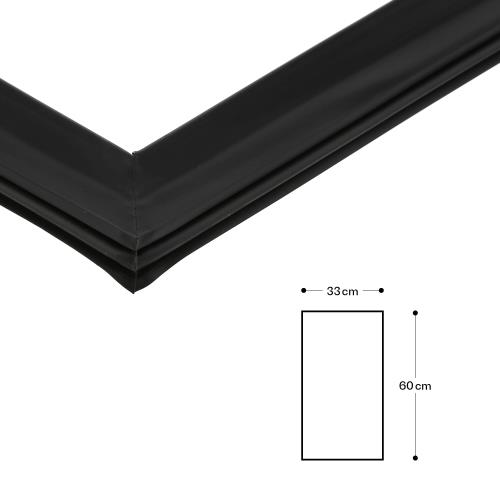 Klarstein Uszczelka - Silent Vino 18