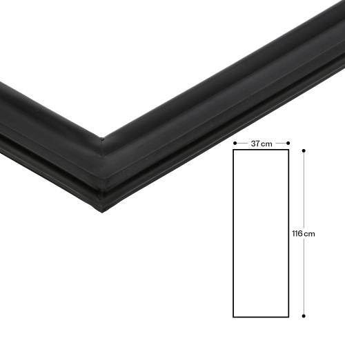 Klarstein Uszczelka - Shiraz 34