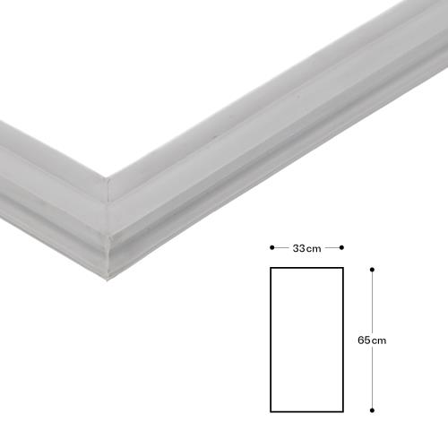 Klarstein Uszczelka - Shiraz 15