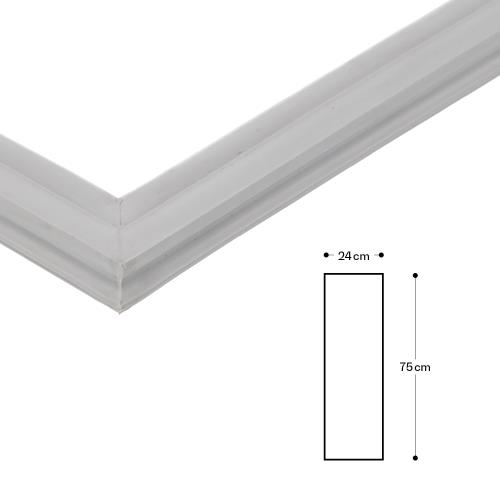 Klarstein Uszczelka - Shiraz 12