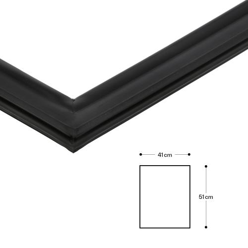 Klarstein Uszczelka - Shiraz 16