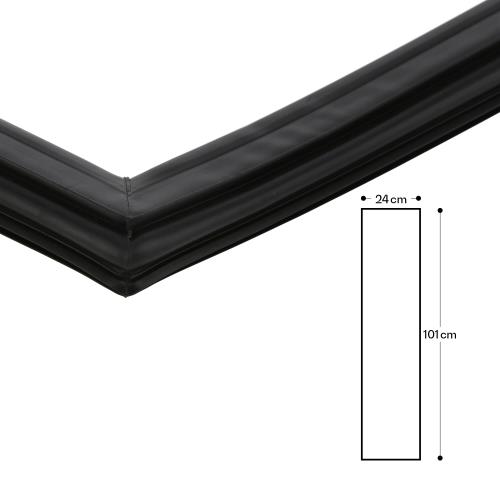 Klarstein Uszczelka - Shiraz 18