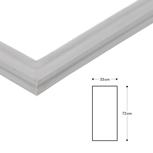 Klarstein Uszczelka - Shiraz 18