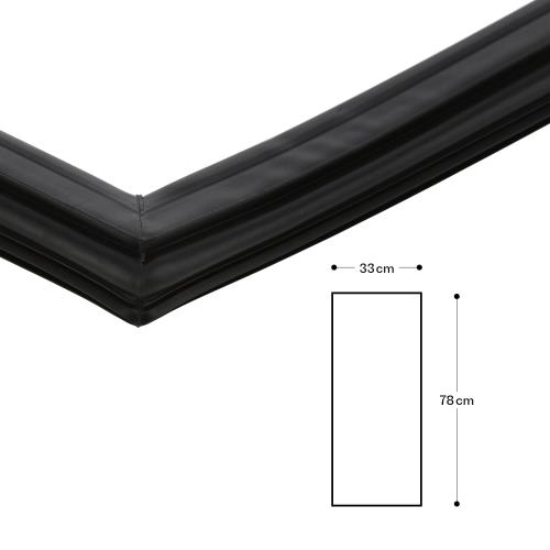 Klarstein Uszczelka - Bovella 18