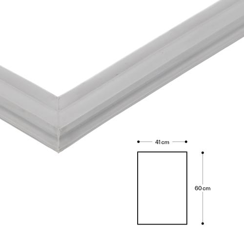 Klarstein Uszczelka - Shiraz 20