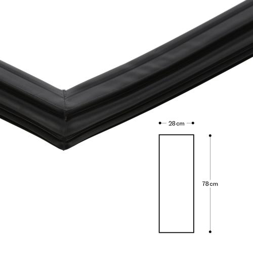 Klarstein Uszczelka - Shiraz 18