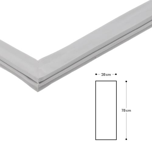 Klarstein Uszczelka - Shiraz 18