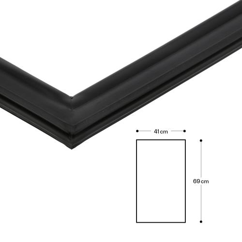 Klarstein Uszczelka - Shiraz 24