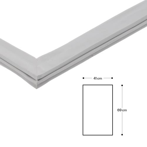 Klarstein Uszczelka - Shiraz 24