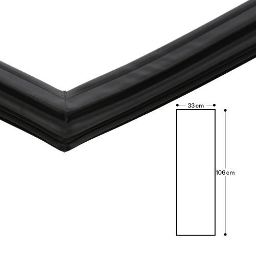 Klarstein Uszczelka - Bovella 27