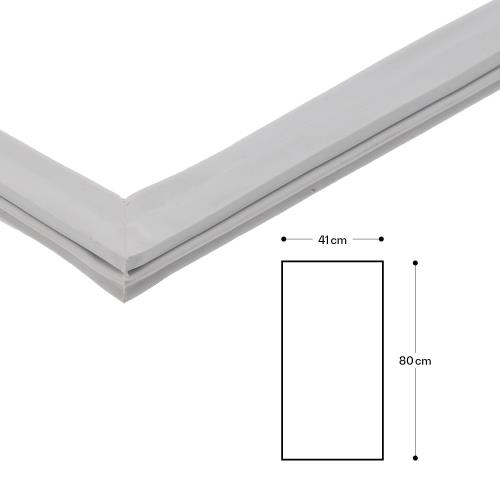 Klarstein Uszczelka - Shiraz 28