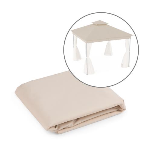 Blumfeldt dach - Mondo Dual 3x3