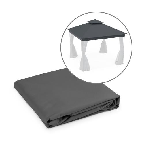 Blumfeldt dach - Mondo Dual 3x3