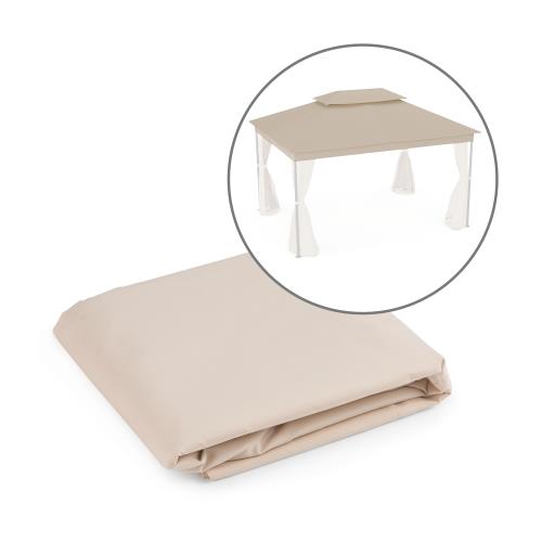 Blumfeldt dach - Mondo Dual 3x4