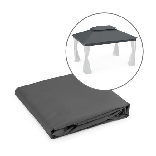 Blumfeldt dach - Mondo Dual 3x4