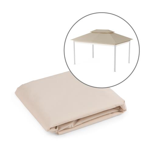 Blumfeldt dach - Grandezza 3x4