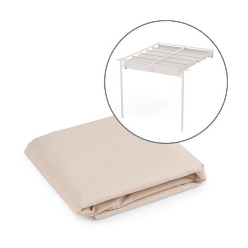 Blumfeldt dach - Pantheon Wall 3x3