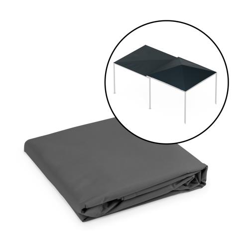 Blumfeldt dach - ShadeMax