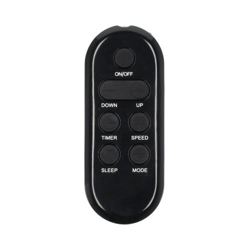 Klarstein Pilot Breeze Box