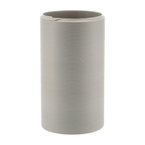 Klarstein Wąż wywiewny Breeze Box