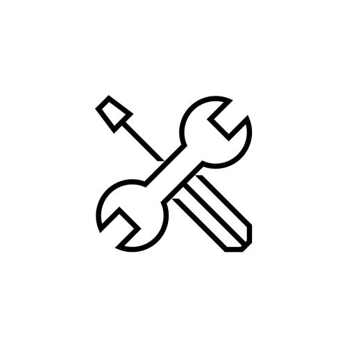 Klarstein Górny kosz – zmywarka