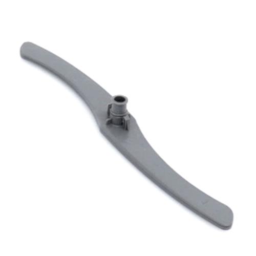 Klarstein Dolny ramień spryskujący – zmywarka