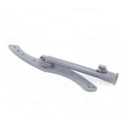 Klarstein Górny ramie spryskujące – zmywarka